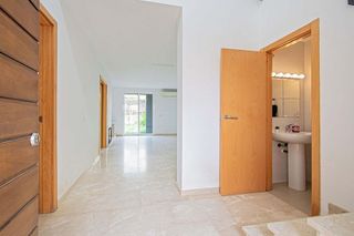 Casa pareada en venta en Espartinas