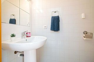 Casa pareada en venta en Espartinas