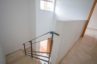 Casa pareada en venta en Espartinas