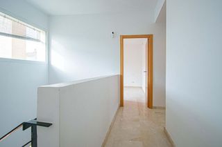 Casa pareada en venta en Espartinas