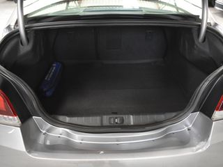 PEUGEOT 508 SW Active 1.6 BlueHDi