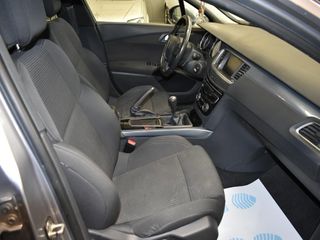 PEUGEOT 508 SW Active 1.6 BlueHDi