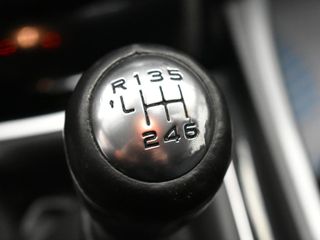 PEUGEOT 508 SW Active 1.6 BlueHDi