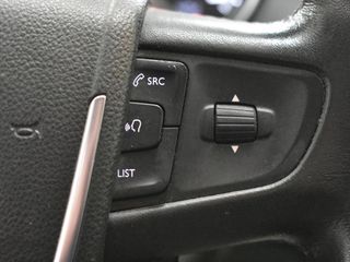 PEUGEOT 508 SW Active 1.6 BlueHDi