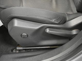 PEUGEOT 508 SW Active 1.6 BlueHDi