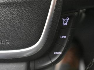 PEUGEOT 508 SW Active 1.6 BlueHDi