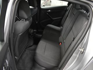 PEUGEOT 508 SW Active 1.6 BlueHDi