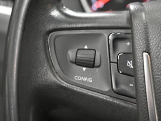 PEUGEOT 508 SW Active 1.6 BlueHDi