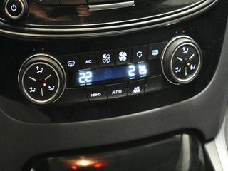 PEUGEOT 508 SW Active 1.6 BlueHDi