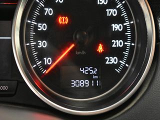 PEUGEOT 508 SW Active 1.6 BlueHDi