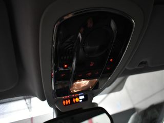 PEUGEOT 508 SW Active 1.6 BlueHDi