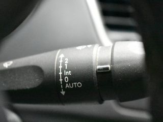 PEUGEOT 508 SW Active 1.6 BlueHDi