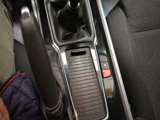 PEUGEOT 508 SW Active 1.6 BlueHDi