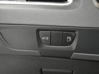 PEUGEOT 508 SW Active 1.6 BlueHDi