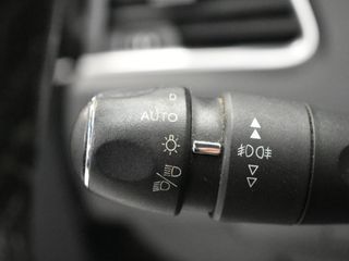 PEUGEOT 508 SW Active 1.6 BlueHDi