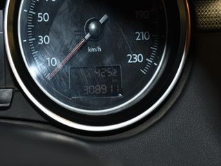 PEUGEOT 508 SW Active 1.6 BlueHDi