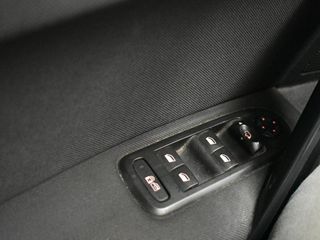 PEUGEOT 508 SW Active 1.6 BlueHDi