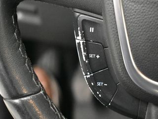 PEUGEOT 508 SW Active 1.6 BlueHDi