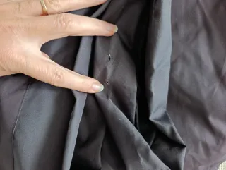 Pantalón de Nieve Decathlon