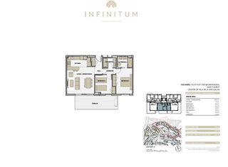 Piso en alquiler en Eixample en Salou