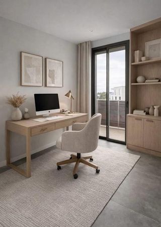 Piso en alquiler en Eixample en Salou