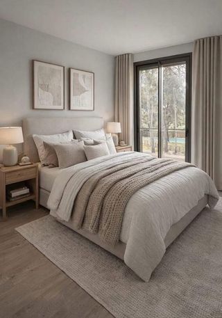 Piso en alquiler en Eixample en Salou