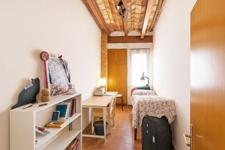 Piso en venta en La Petxina en Valencia