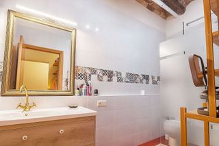 Piso en venta en La Petxina en Valencia