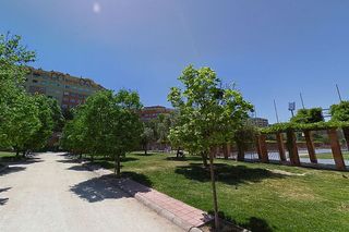 Piso en venta en La Petxina en Valencia