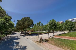 Piso en venta en La Petxina en Valencia