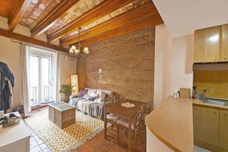 Piso en venta en La Petxina en Valencia