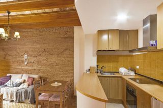 Piso en venta en La Petxina en Valencia