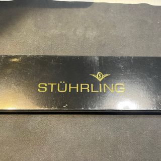 Orologio Stührling Original Swiss Quartz Special