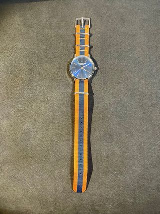 Orologio Stührling Original Swiss Quartz Special