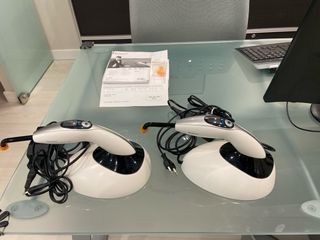 Lámpara de polimerizar composite Bluephase