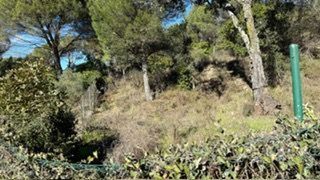 Terreno en venta en Santa Maria de Trassierra en Córdoba