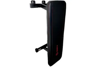 Soportes de banco de pesas multiusos