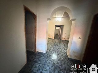 Chalet en venta en Torres de Cotillas (Las)