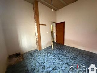 Chalet en venta en Torres de Cotillas (Las)