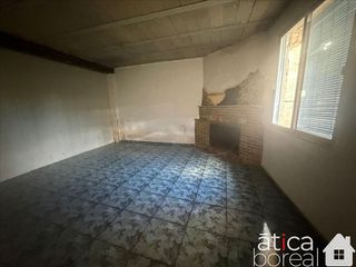 Chalet en venta en Torres de Cotillas (Las)