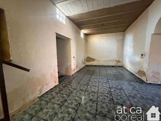 Chalet en venta en Torres de Cotillas (Las)