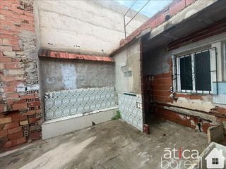 Chalet en venta en Torres de Cotillas (Las)