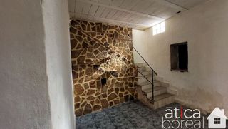 Chalet en venta en Torres de Cotillas (Las)