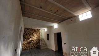 Chalet en venta en Torres de Cotillas (Las)