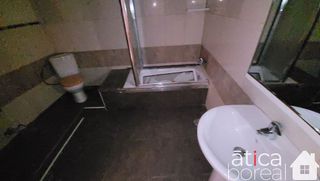 Chalet en venta en Torres de Cotillas (Las)