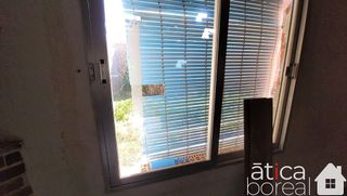 Chalet en venta en Torres de Cotillas (Las)