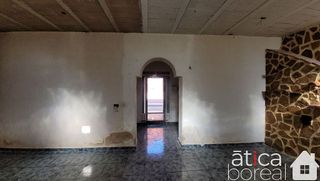 Chalet en venta en Torres de Cotillas (Las)