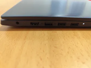 Lenovo IdeaPad 3 i5 11 Gen / 8GB RAM / 512GB SSD