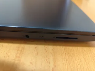 Lenovo IdeaPad 3 i5 11 Gen / 8GB RAM / 512GB SSD