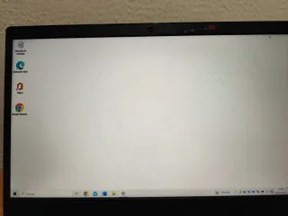 Lenovo IdeaPad 3 i5 11 Gen / 8GB RAM / 512GB SSD